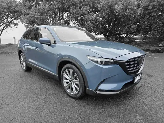 Mazda Stock: Top 5 Dòng Xe Mazda Đáng Mua Nhất 2026 Mazda Stock: Top 5 Dòng Xe Mazda Đáng Mua Nhất 2026