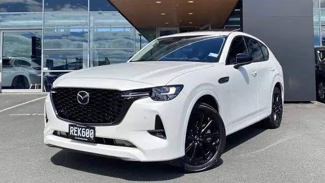 Mazda Stock: Top 5 Dòng Xe Mazda Đáng Mua Nhất 2026 Mazda Stock: Top 5 Dòng Xe Mazda Đáng Mua Nhất 2026