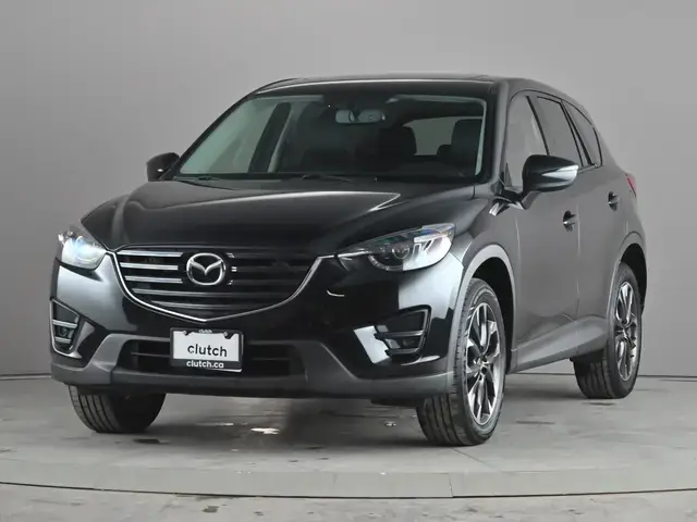 Đánh Giá Trải Nghiệm Mazda Tại Sudbury: Dịch Vụ, Xe Hơi Và Lựa Chọn Tối Ưu Đánh Giá Trải Nghiệm Mazda Tại Sudbury: Dịch Vụ, Xe Hơi Và Lựa Chọn Tối Ưu
