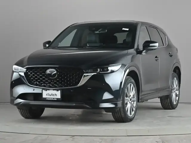 Đánh Giá Trải Nghiệm Mazda Tại Sudbury: Dịch Vụ, Xe Hơi Và Lựa Chọn Tối Ưu Đánh Giá Trải Nghiệm Mazda Tại Sudbury: Dịch Vụ, Xe Hơi Và Lựa Chọn Tối Ưu