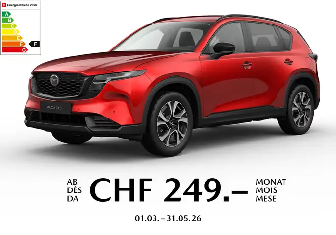 Mazda Suicide: Hiểu Đúng Về An Toàn Khi Lái Xe Mazda Mazda Suicide: Hiểu Đúng Về An Toàn Khi Lái Xe Mazda