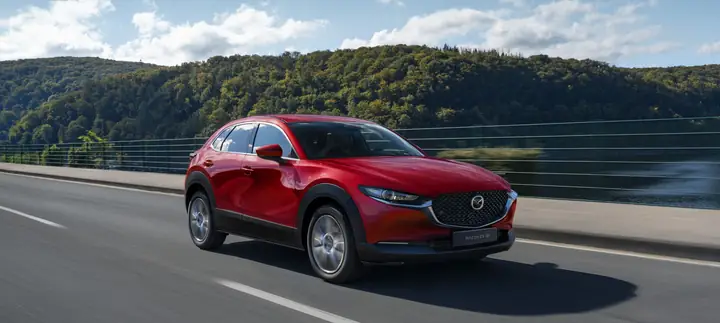 Mazda Suicide: Hiểu Đúng Về An Toàn Khi Lái Xe Mazda Mazda Suicide: Hiểu Đúng Về An Toàn Khi Lái Xe Mazda