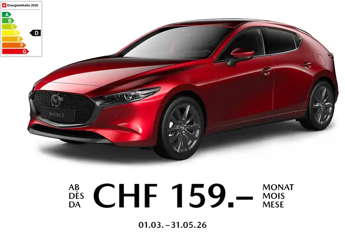 Mazda Suicide: Hiểu Đúng Về An Toàn Khi Lái Xe Mazda Mazda Suicide: Hiểu Đúng Về An Toàn Khi Lái Xe Mazda