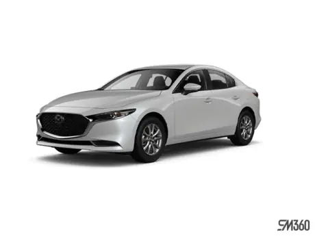 Mazda Summerside: Đánh Giá Chi Tiết Suv Mới Đáng Chú Ý Của Mazda