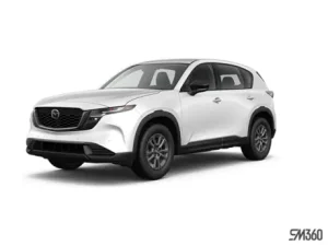 Mazda Summerside: Đánh Giá Chi Tiết Suv Mới Đáng Chú Ý Của Mazda