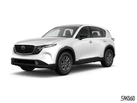 Mazda Summerside: Đánh Giá Chi Tiết Suv Mới Đáng Chú Ý Của Mazda