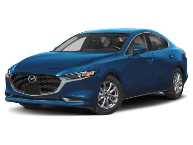Mazda Summerside: Đánh Giá Chi Tiết Suv Mới Đáng Chú Ý Của Mazda