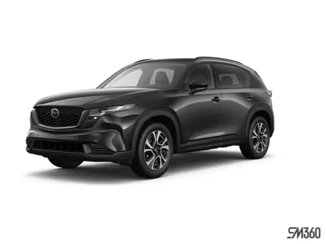 Mazda Summerside: Đánh Giá Chi Tiết Suv Mới Đáng Chú Ý Của Mazda