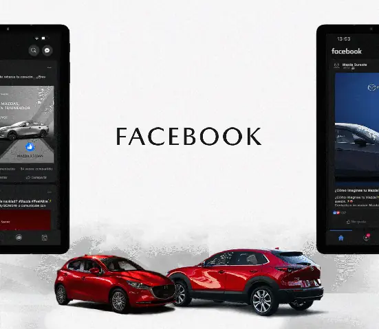 Đánh Giá Chi Tiết Mazda Cx-5 2026: Suv Thể Thao, Đẳng Cấp Cho Gia Đình Hiện Đại