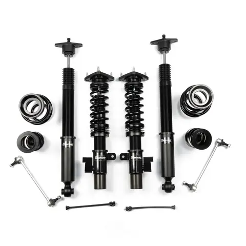 Mazda Suspension Là Gì? Tổng Quan Hệ Thống Treo Mazda Mazda Suspension Là Gì? Tổng Quan Hệ Thống Treo Mazda
