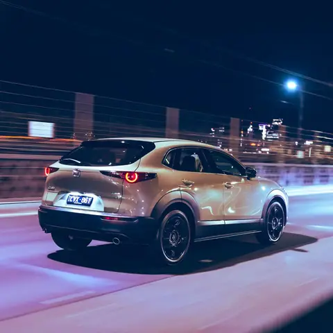 Top 5 Dòng Xe Mazda Phổ Biến Nhất Tại Sydney: Đánh Giá Chi Tiết & Lý Do Nên Chọn