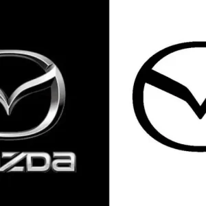 Biểu Tượng Mazda: Ý Nghĩa Sâu Sắc Đằng Sau Logo Hình Chiếc Lá
