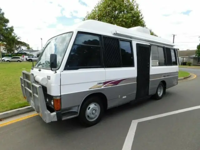 Mazda T3000 Là Gì? Tổng Quan Về Động Cơ Diesel 3.0l Của Mazda Mazda T3000 Là Gì? Tổng Quan Về Động Cơ Diesel 3.0l Của Mazda