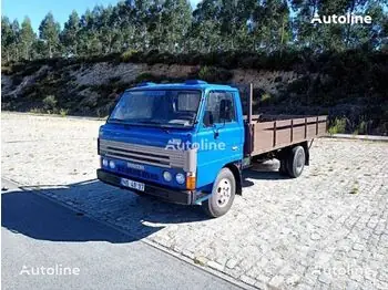 Mazda T3000 Là Gì? Tổng Quan Về Động Cơ Diesel 3.0l Của Mazda Mazda T3000 Là Gì? Tổng Quan Về Động Cơ Diesel 3.0l Của Mazda