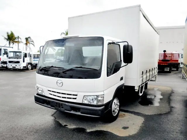 Đánh Giá Chi Tiết Động Cơ Mazda T4600 (skyactiv-d 1.8l): Công Nghệ Diesel Tiết Kiệm Nhiên Liệu Hàng Đầu