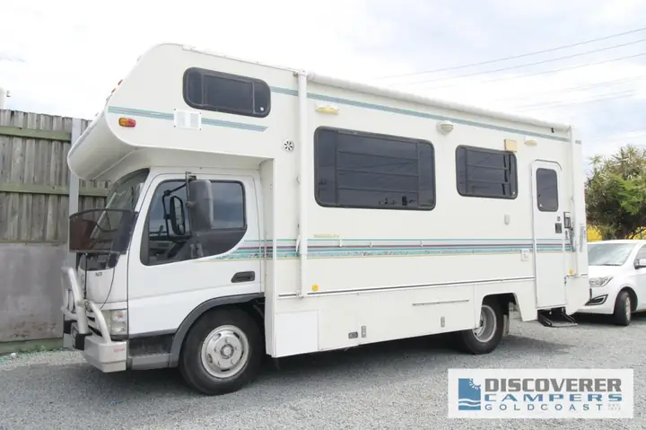 Đánh Giá Chi Tiết Động Cơ Mazda T4600 (skyactiv-d 1.8l): Công Nghệ Diesel Tiết Kiệm Nhiên Liệu Hàng Đầu