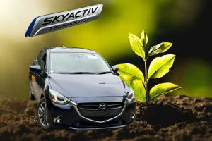 Mazda Technology Là Gì? Tổng Hợp 5 Công Nghệ Nổi Bật Của Mazda