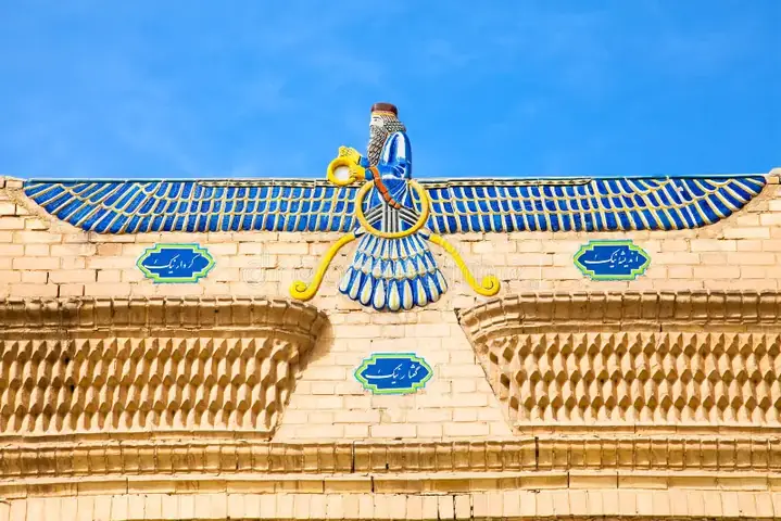 Mazda Temple: Top 5 Dòng Xe Mazda Đáng Mua Nhất 2026 Mazda Temple: Top 5 Dòng Xe Mazda Đáng Mua Nhất 2026