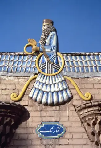 Mazda Temple: Top 5 Dòng Xe Mazda Đáng Mua Nhất 2026 Mazda Temple: Top 5 Dòng Xe Mazda Đáng Mua Nhất 2026