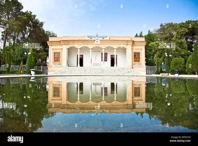 Mazda Temple: Top 5 Dòng Xe Mazda Đáng Mua Nhất 2026 Mazda Temple: Top 5 Dòng Xe Mazda Đáng Mua Nhất 2026