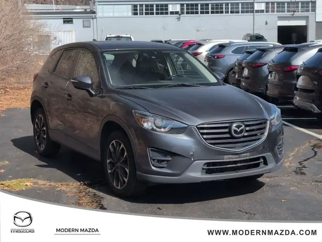 Top 5 Dòng Xe Mazda Tốt Nhất Năm 2026: Đánh Giá Chi Tiết Top 5 Dòng Xe Mazda Tốt Nhất Năm 2026: Đánh Giá Chi Tiết