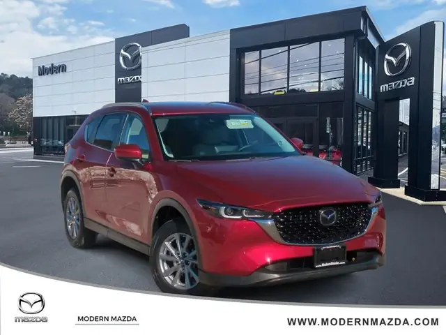 Top 5 Dòng Xe Mazda Tốt Nhất Năm 2026: Đánh Giá Chi Tiết Top 5 Dòng Xe Mazda Tốt Nhất Năm 2026: Đánh Giá Chi Tiết
