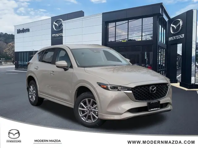 Top 5 Dòng Xe Mazda Tốt Nhất Năm 2026: Đánh Giá Chi Tiết Top 5 Dòng Xe Mazda Tốt Nhất Năm 2026: Đánh Giá Chi Tiết