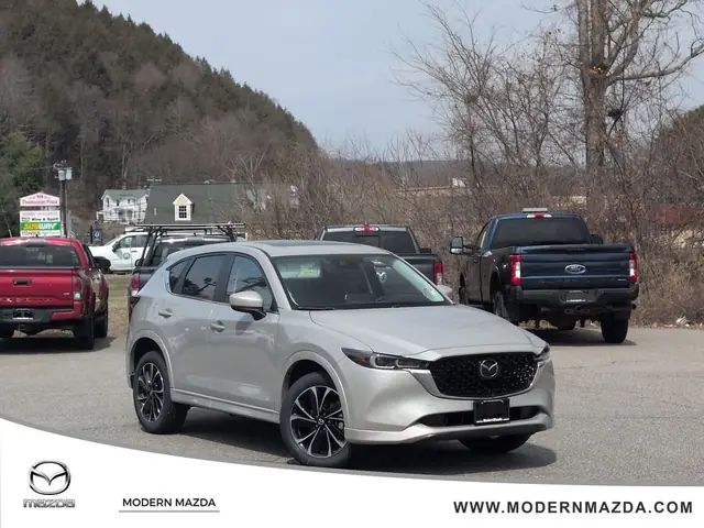 Top 5 Dòng Xe Mazda Tốt Nhất Năm 2026: Đánh Giá Chi Tiết Top 5 Dòng Xe Mazda Tốt Nhất Năm 2026: Đánh Giá Chi Tiết