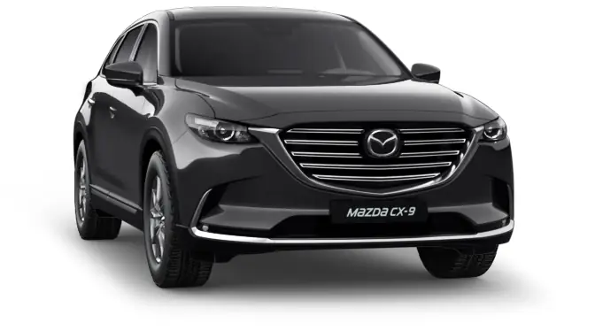 Mazda Tyumen: Hướng Dẫn Dịch Vụ Và Bảo Dưỡng Mazda Tyumen: Hướng Dẫn Dịch Vụ Và Bảo Dưỡng