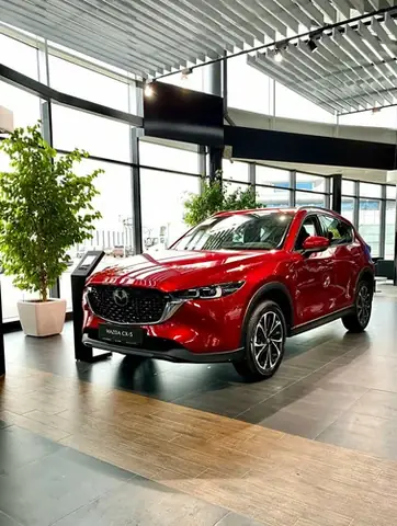 Mazda Tyumen: Hướng Dẫn Dịch Vụ Và Bảo Dưỡng Mazda Tyumen: Hướng Dẫn Dịch Vụ Và Bảo Dưỡng