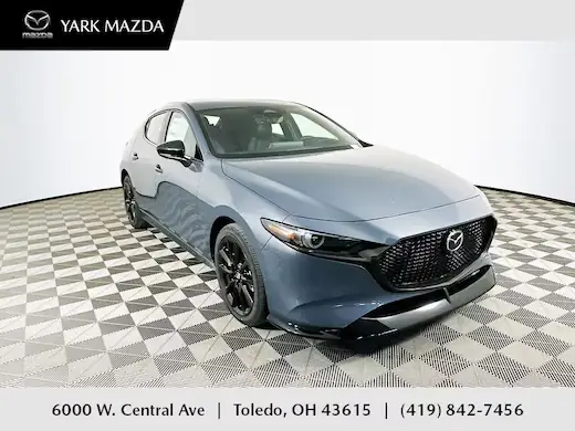 Mazda Toledo: Đánh Giá Chi Tiết Dòng Xe Mazda Phổ Biến