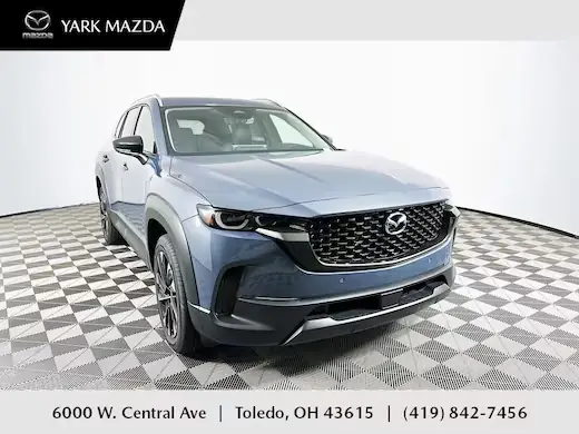 Mazda Toledo: Đánh Giá Chi Tiết Dòng Xe Mazda Phổ Biến