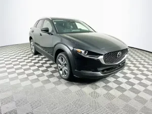 Mazda Toledo: Đánh Giá Chi Tiết Dòng Xe Mazda Phổ Biến