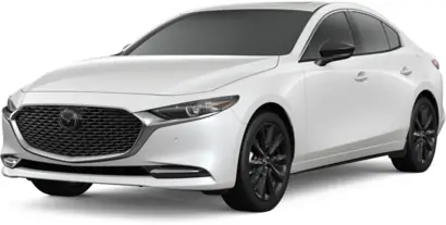 Mazda Toledo: Đánh Giá Chi Tiết Dòng Xe Mazda Phổ Biến