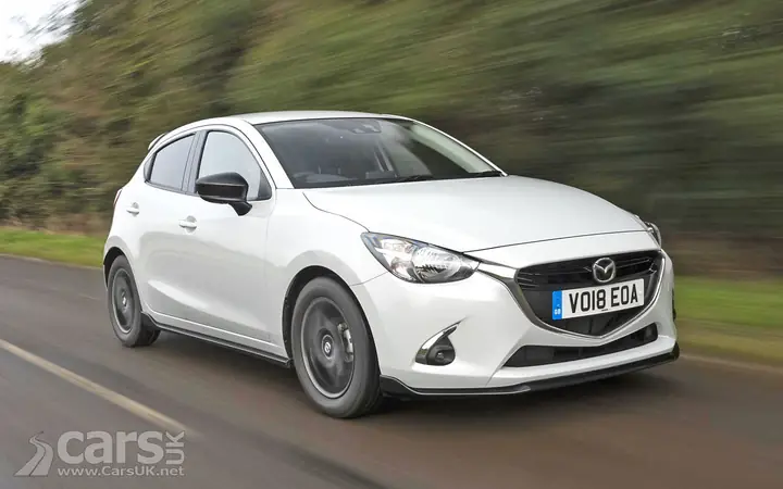 Đánh Giá Chi Tiết Mazda Mx-5: Cuộc Đấu Trí Giữa Thiết Kế & Cảm Xúc Lái