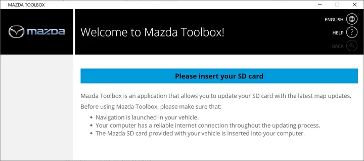 Top 5 Dòng Xe Mazda Turbo Đáng Mua Nhất 2026