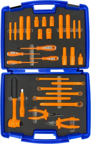 Top 5 Công Cụ Mazda Tools Bảo Dưỡng Xe Chính Hãng Tối Ưu