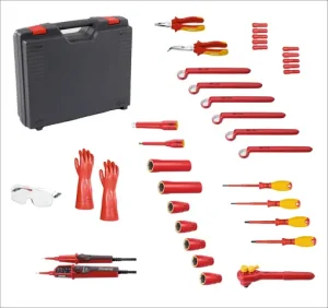 Top 5 Công Cụ Mazda Tools Bảo Dưỡng Xe Chính Hãng Tối Ưu