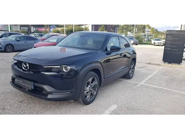 Mazda Toulon: Top 5 Dòng Xe Mazda Đáng Mua Nhất 2026