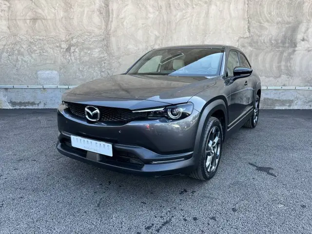 Mazda Toulon: Top 5 Dòng Xe Mazda Đáng Mua Nhất 2026