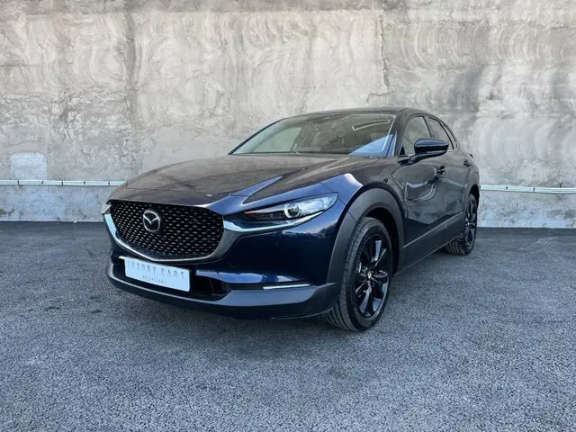 Mazda Toulon: Top 5 Dòng Xe Mazda Đáng Mua Nhất 2026