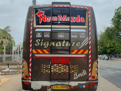 Mazda Travels: Top 5 Dòng Xe Mazda Hoàn Hảo Cho Mọi Chuyến Đi Mazda Travels: Top 5 Dòng Xe Mazda Hoàn Hảo Cho Mọi Chuyến Đi