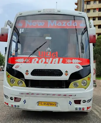 Mazda Travels: Top 5 Dòng Xe Mazda Hoàn Hảo Cho Mọi Chuyến Đi Mazda Travels: Top 5 Dòng Xe Mazda Hoàn Hảo Cho Mọi Chuyến Đi