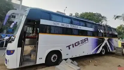 Mazda Travels: Top 5 Dòng Xe Mazda Hoàn Hảo Cho Mọi Chuyến Đi Mazda Travels: Top 5 Dòng Xe Mazda Hoàn Hảo Cho Mọi Chuyến Đi