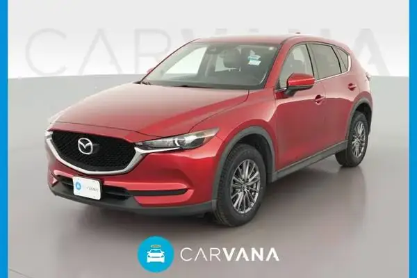 Review Mazda Tuscaloosa 2026: Đánh Giá Chi Tiết Suv Đa Năng Mới