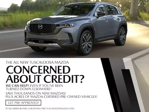 Review Mazda Tuscaloosa 2026: Đánh Giá Chi Tiết Suv Đa Năng Mới