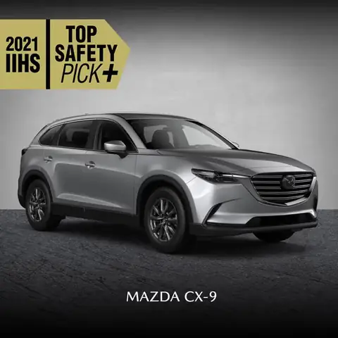 Mazda Twitter: Cập Nhật Xu Hướng Và Cộng Đồng Đam Mê Xe Mazda