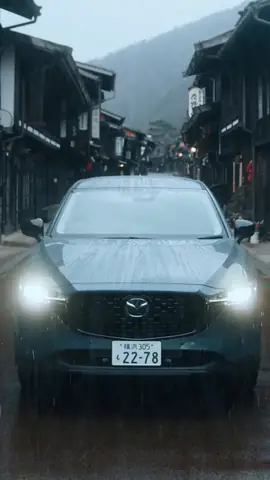 Mazda Twitter: Cập Nhật Xu Hướng Và Cộng Đồng Đam Mê Xe Mazda