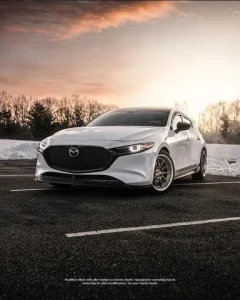 Mazda Twitter: Cập Nhật Xu Hướng Và Cộng Đồng Đam Mê Xe Mazda