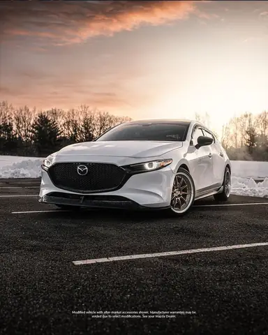 Mazda Twitter: Cập Nhật Xu Hướng Và Cộng Đồng Đam Mê Xe Mazda